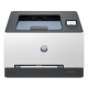 HP 499R0F B19 impresora láser Color 600 x 600 DPI A4 Wifi